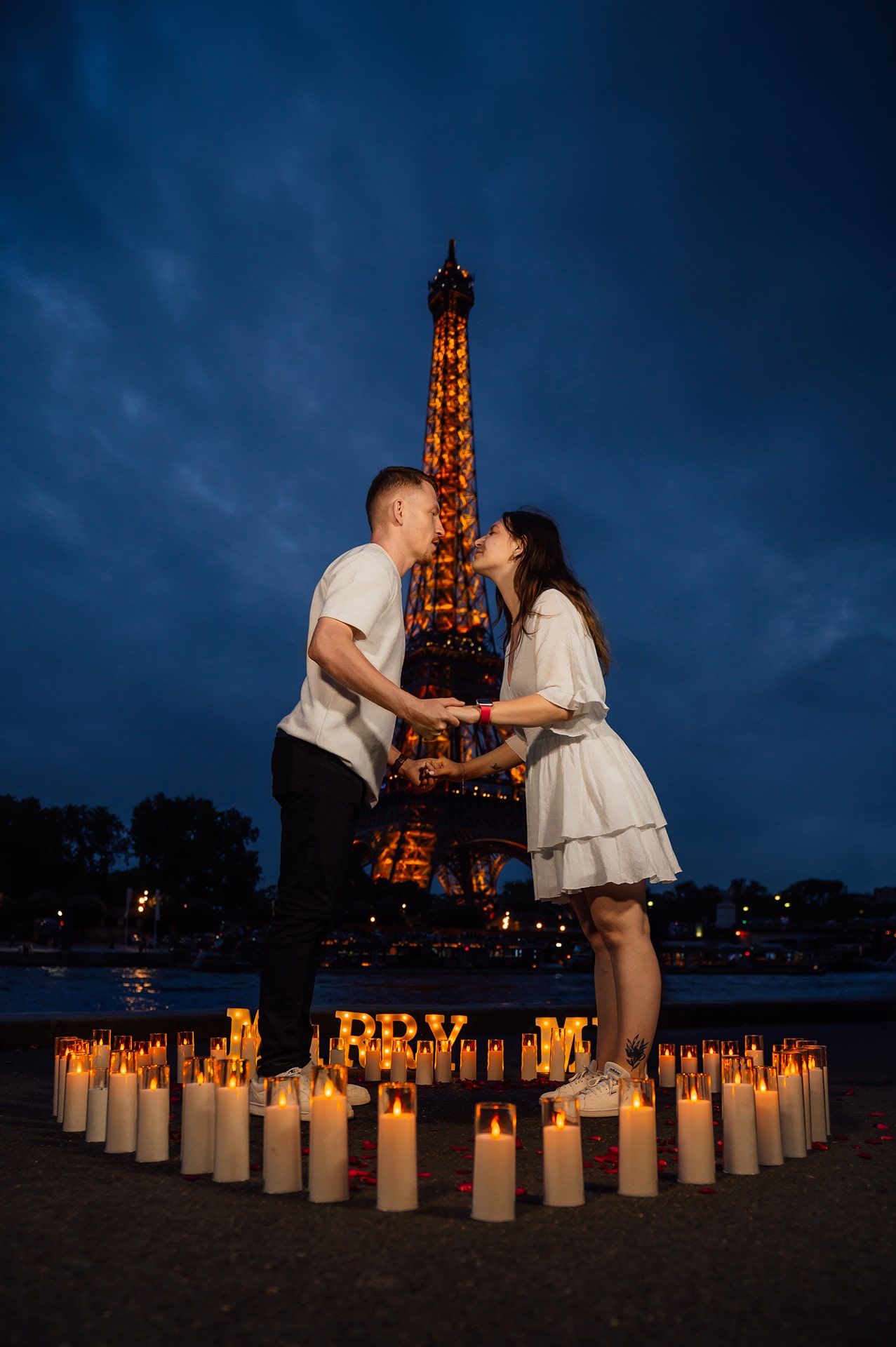 Gallery placeholder 1