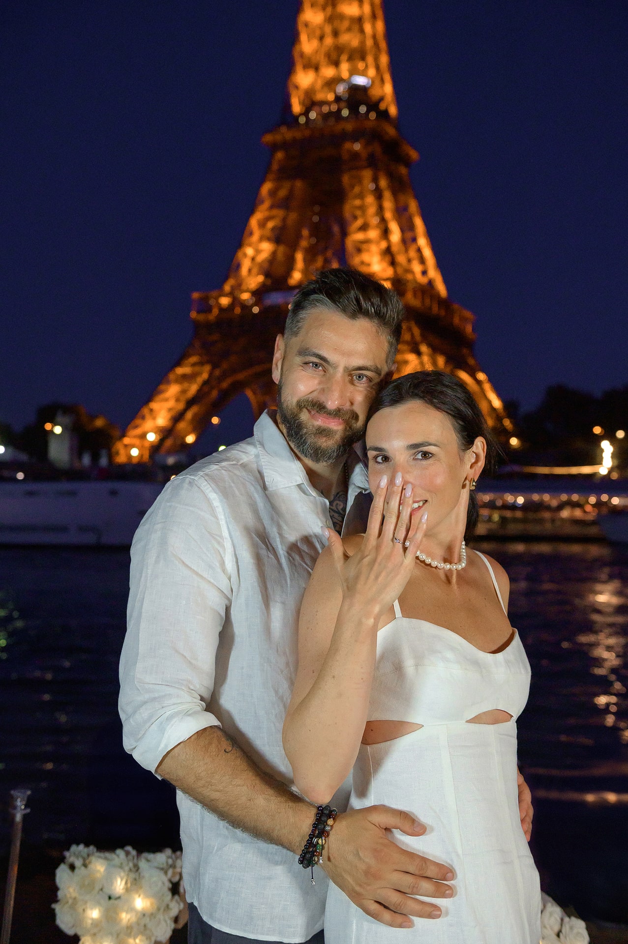 Gallery placeholder 1