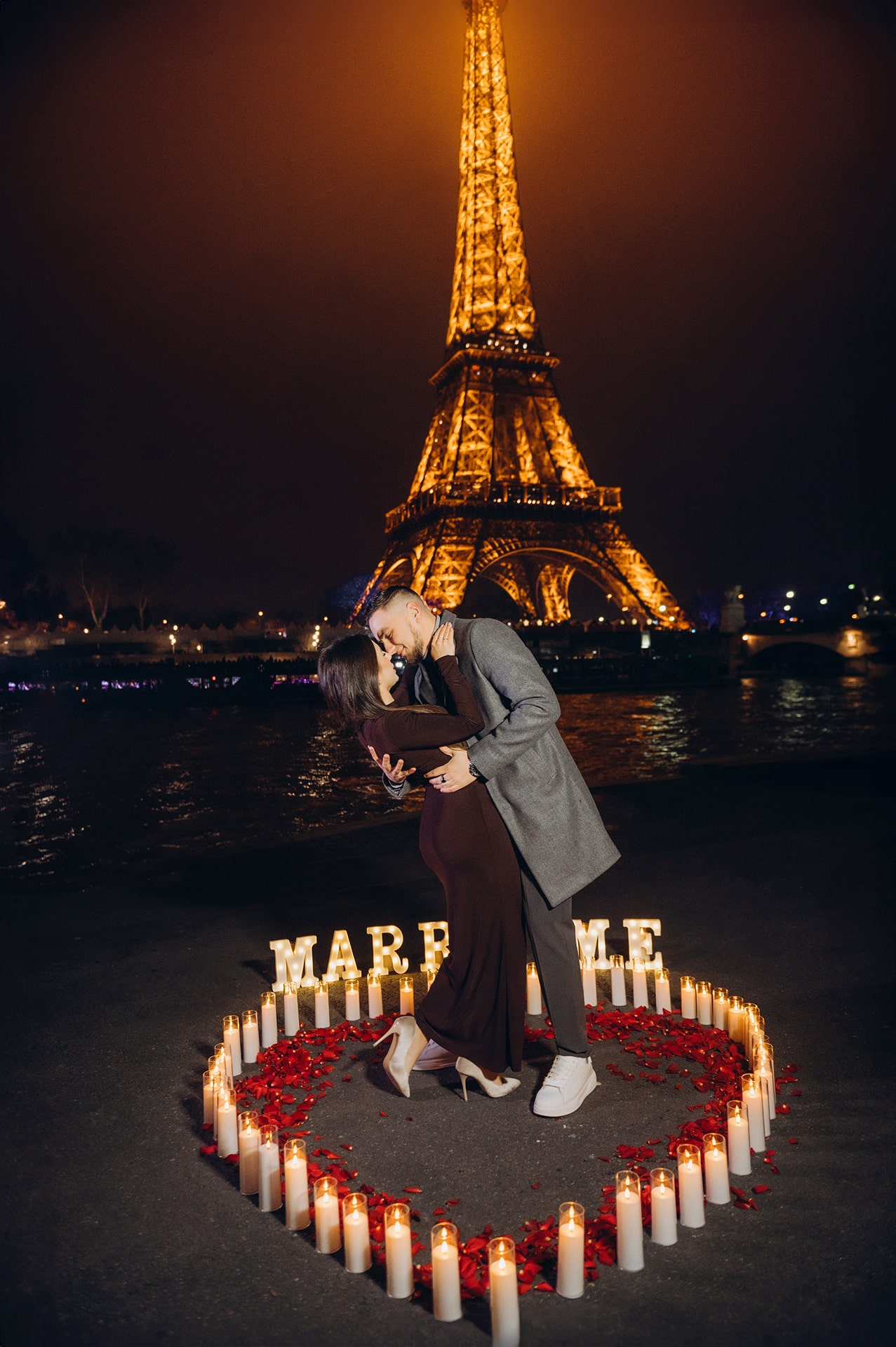 Gallery placeholder 1