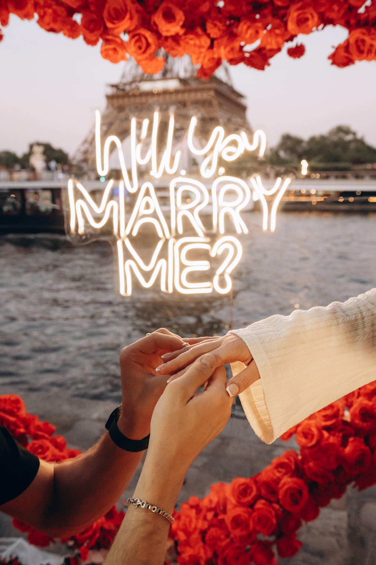 Gallery placeholder 1