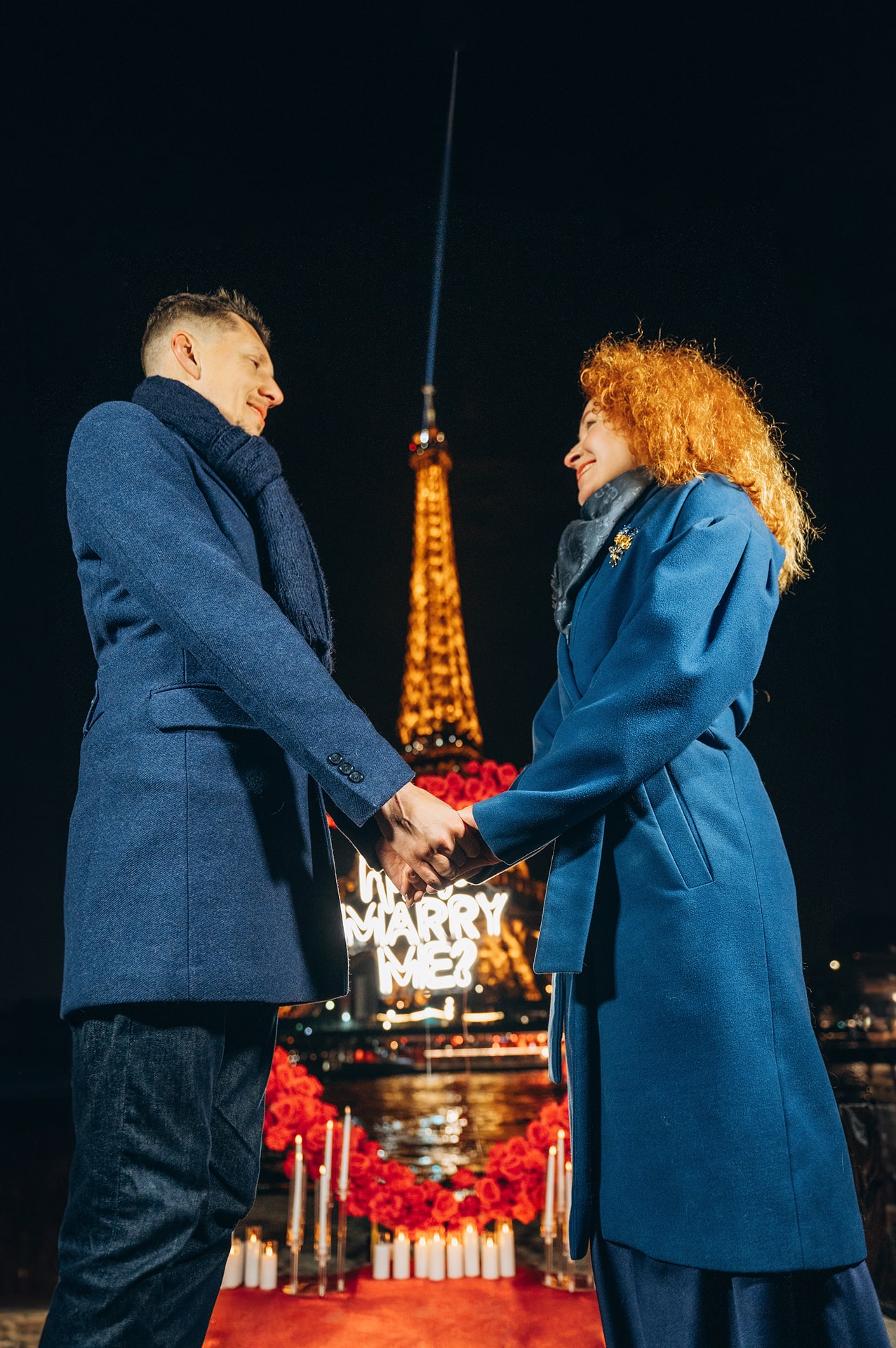 Gallery placeholder 1